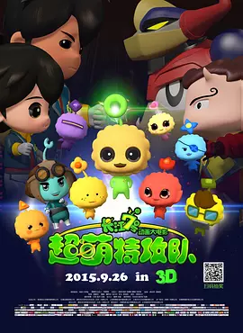 亚洲韩国精品