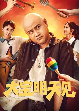 www.伊人