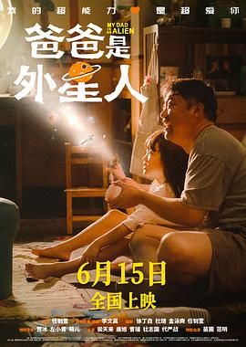 日韩欧美一卡二卡