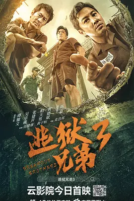 色图一区