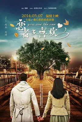 91国在线观看