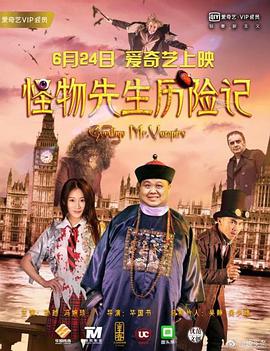 五月婷婷视频在线观看