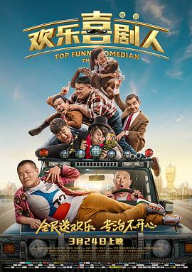a毛片免费在线观看