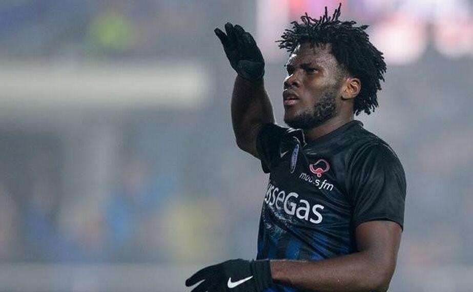 客房交换2