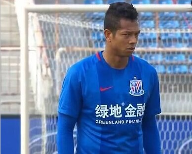 昭和家族之母亲全集免费观看
