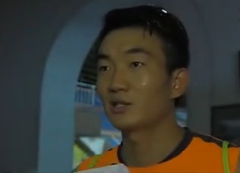 中文字幕在线免费观看