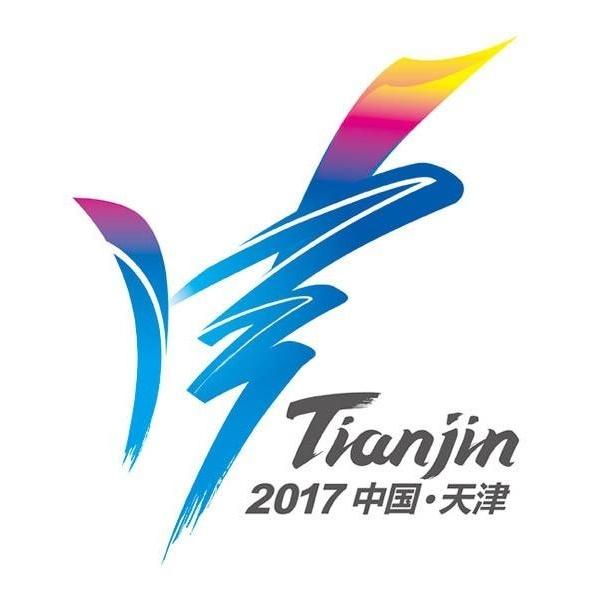 gay钙同2023钙片