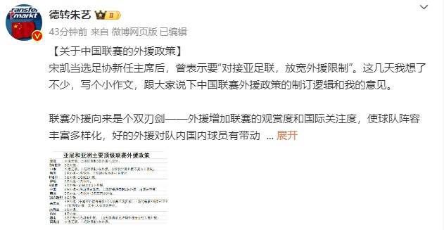 亚洲精品在线视频观看