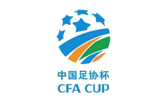 麻豆福利视频
