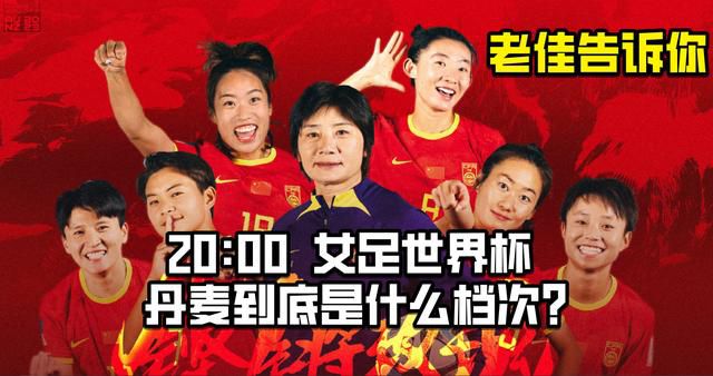 粉色视频怎么看不了了
