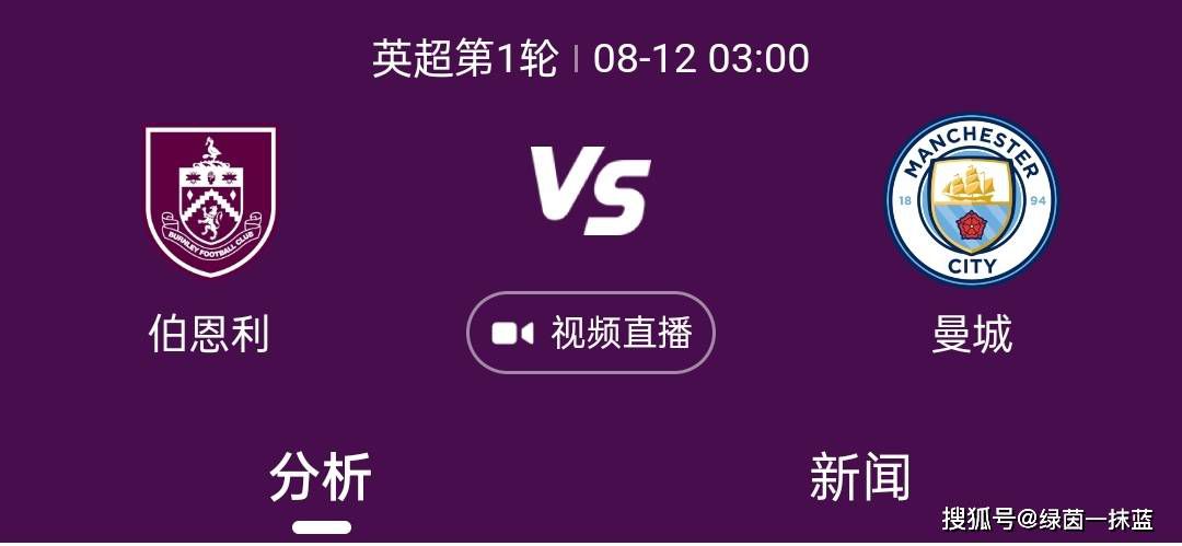亚洲电影免费看