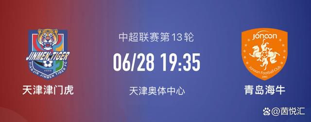 91免费入口