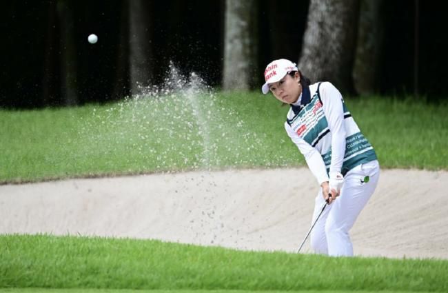 曹留社区2014年一二三四五六七八