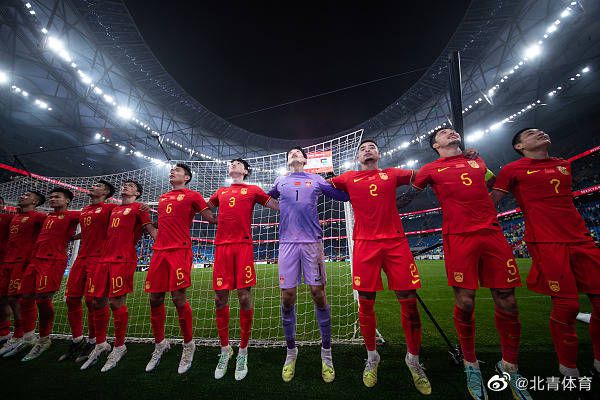 久久接色