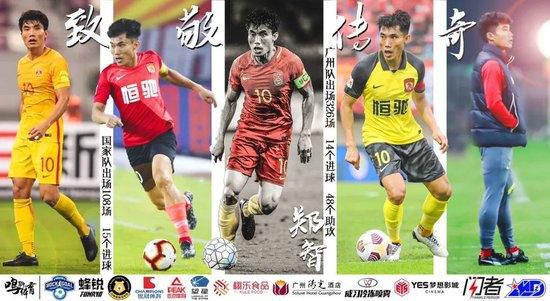 h黄动漫男男啪啪无删减