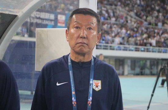 擦痕