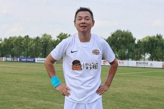 免费区一级欧美毛片