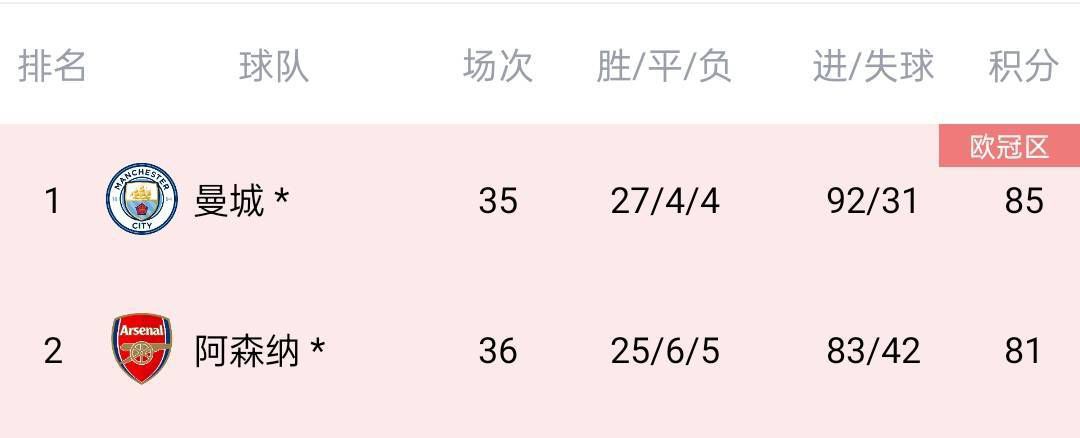 91香蕉直播视频深夜直播