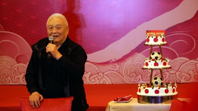福利射