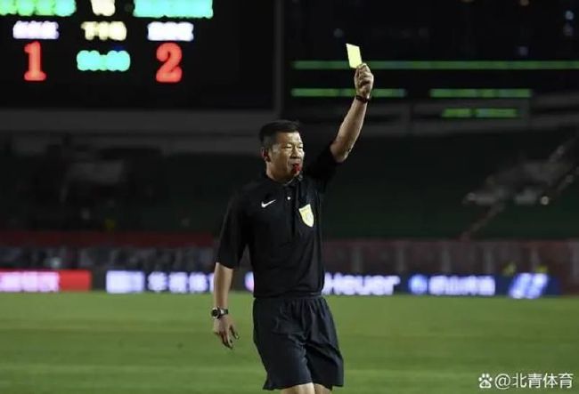 国产午夜在线观看