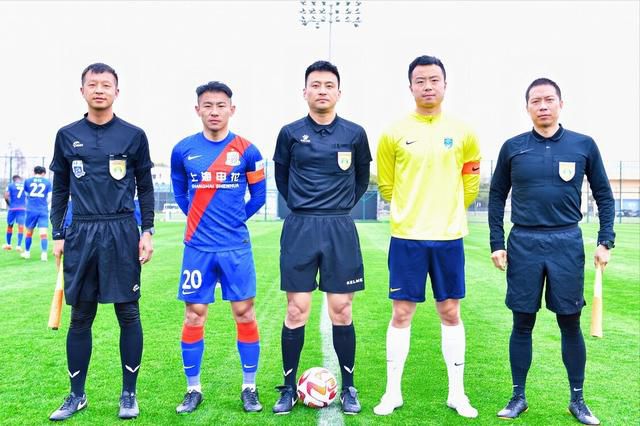 2022国产精品自产拍在线观看