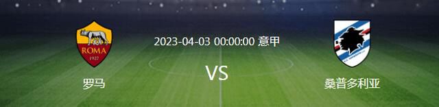 久久av一区二区三区