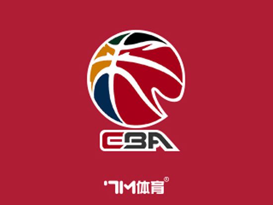 亚洲综合在线网