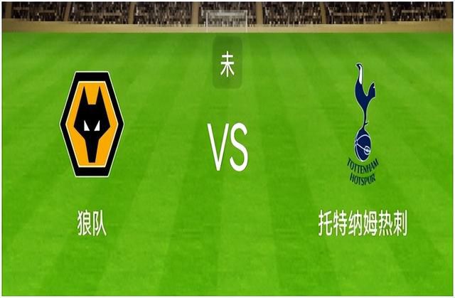 kht75vip怎么进入网页版