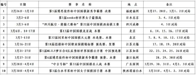美女翘臀白浆直流视频