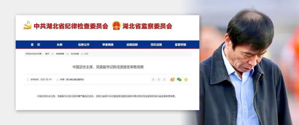 一级在线免费