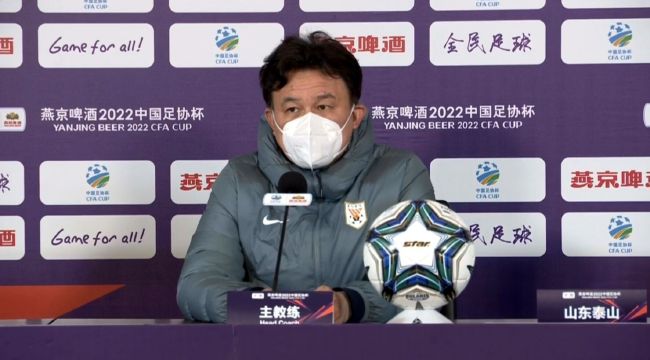 杏吧有你最新网址