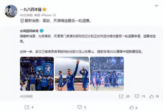 米奇8888视频在线观看
