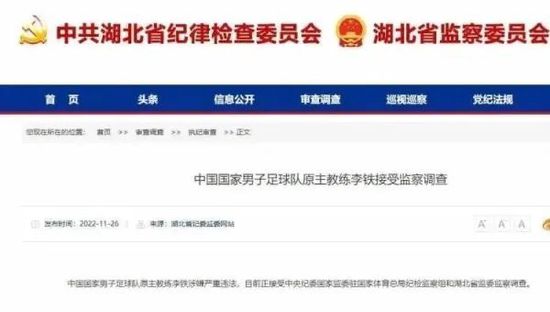 free性护士vidos国产