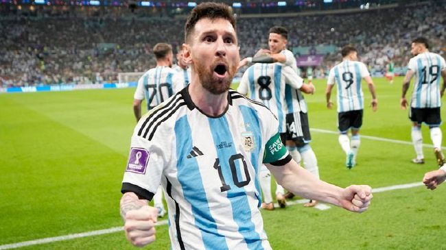 水多多凹凸福利视频导航