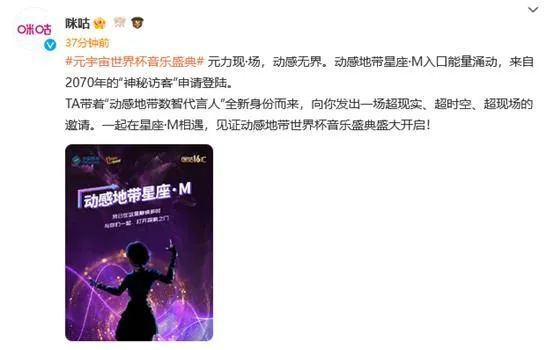高清壁纸电脑桌面