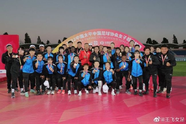 老师好爽进来了网站