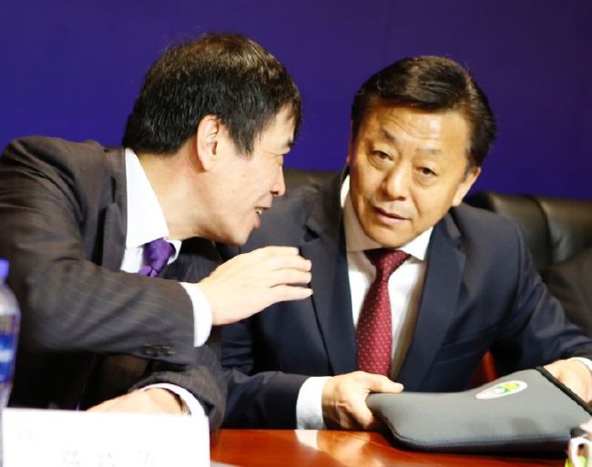 性吧有你网址