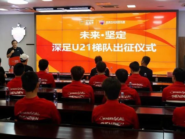 欧美视频三区在线播放