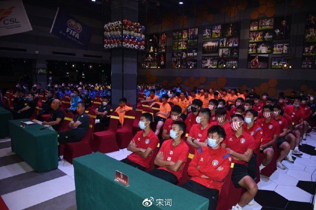 亚洲精品久久久久国产