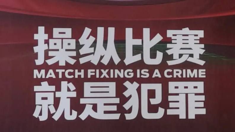 日韩啪啪网站