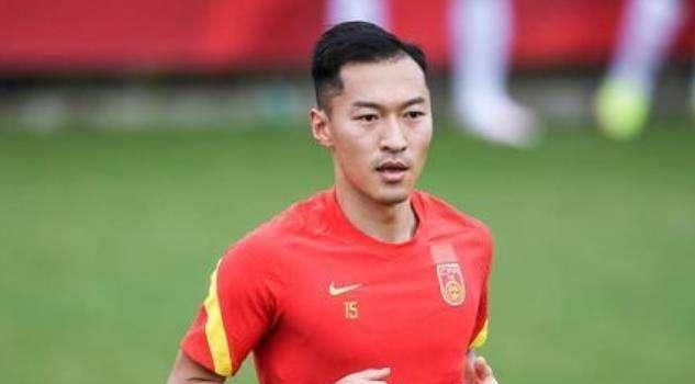 亚洲草逼视频