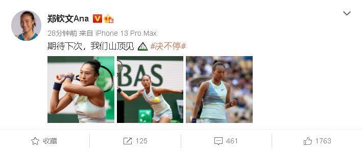 美女黄www