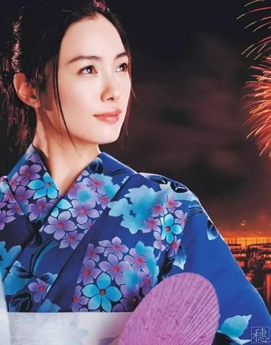 亚洲a资源