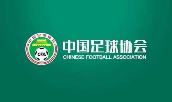 看片久久