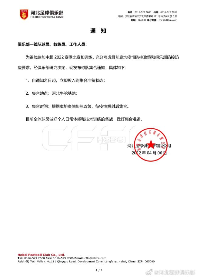 成人在线视频成人