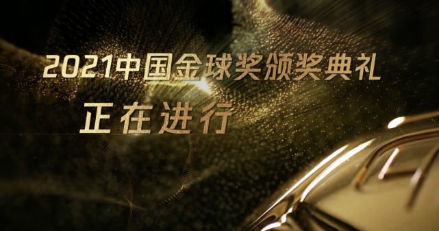 免费看欧美一级特黄a大片一