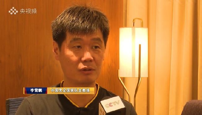 处破女处破全过第一次