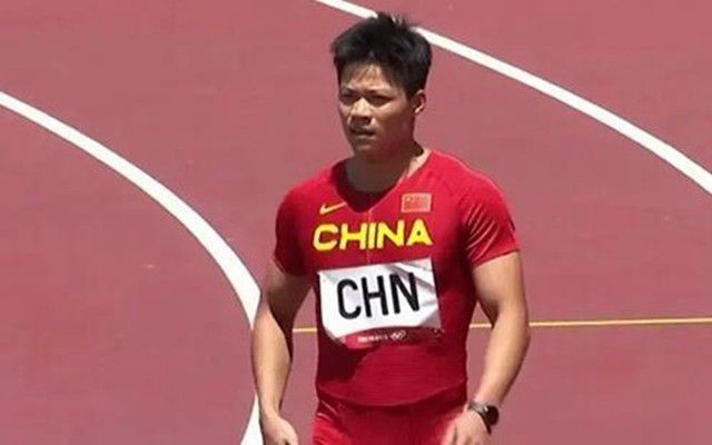 91精品国产免费入口