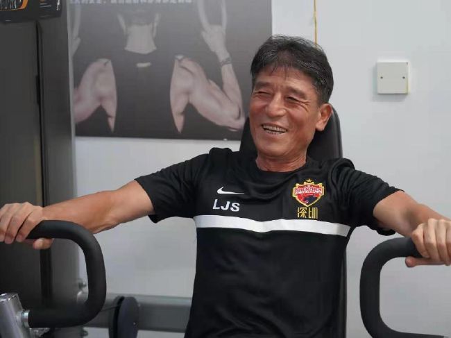 99久久精品国产一区二区小说