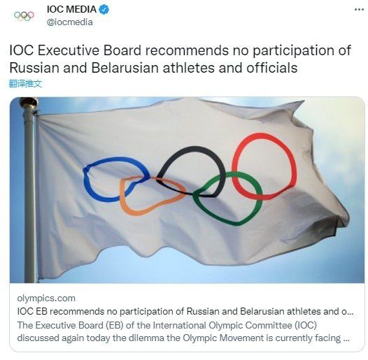 成人综合网站